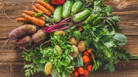 Pemerintah Desa Muara Kaman Ulu, Kecamatan Muara Kaman, Kabupaten Kutai Kartanegara (Kukar) terus berupaya menjalankan program pembangunan yang menyentuh langsung kepentingan masyarakat.