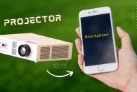 Program Bantuan Keuangan Khusus Dana RT (BKKDRT) digunakan untuk mendukung digitalisasi layanan masyarakat.