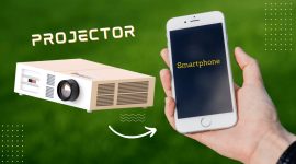 Program Bantuan Keuangan Khusus Dana RT (BKKDRT) digunakan untuk mendukung digitalisasi layanan masyarakat.