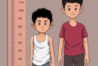 Pemerintah Desa Genting Tanah, Kecamatan Kembang Janggut, Kabupaten Kutai Kartanegara (Kukar) terus memperkuat komitmennya dalam menekan angka stunting melalui Program Makanan Bergizi (PMB) yang menyasar langsung balita dengan kondisi rawan gizi.