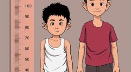 Pemerintah Desa Genting Tanah, Kecamatan Kembang Janggut, Kabupaten Kutai Kartanegara (Kukar) terus memperkuat komitmennya dalam menekan angka stunting melalui Program Makanan Bergizi (PMB) yang menyasar langsung balita dengan kondisi rawan gizi.