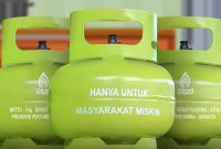 Badan Usaha Milik Desa (Bumdes) Batuq, Kecamatan Muara Muntai, Kabupaten Kutai Kartanegara (Kukar), terus berupaya memberikan pelayanan dan manfaat ekonomi bagi masyarakat. Sejak aktif beroperasi pada tahun 2022, Bumdes ini fokus pada dua unit usaha utama, yaitu penyediaan air isi ulang dan distribusi tabung gas LPG.