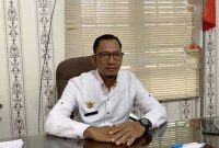 Pemerintah Desa Purwajaya, Kecamatan Loa Janan, Kabupaten Kutai Kartanegara (Kukar) menegaskan perbaikan infrastruktur sebagai program utama tahun ini. Langkah itu diambil karena jalan dan jembatan yang ada sudah lama dikeluhkan masyarakat.