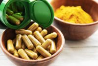 Desa Purwajaya, Kecamatan Loa Janan, kembali menorehkan prestasi di bidang pemberdayaan masyarakat. Kali ini, produk unggulan berupa kapsul herbal berbahan kunyit hitam berhasil diluncurkan di Tabanan, Bali dan mendapat sambutan positif dari berbagai pihak.