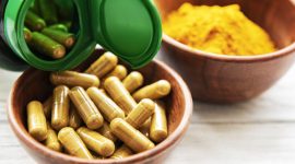 Desa Purwajaya, Kecamatan Loa Janan, kembali menorehkan prestasi di bidang pemberdayaan masyarakat. Kali ini, produk unggulan berupa kapsul herbal berbahan kunyit hitam berhasil diluncurkan di Tabanan, Bali dan mendapat sambutan positif dari berbagai pihak.