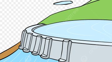 Pemerintah Desa Separi, Kecamatan Tenggarong Seberang, Kabupaten Kutai Kartanegara (Kukar)  menyimpan sebuah waduk yang sudah lama menjadi bagian penting kehidupan warganya. Waduk tersebut dibangun pada tahun 1970 an dan hingga kini masih dimanfaatkan oleh masyarakat sekitar.